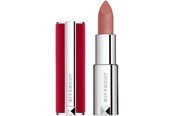 Sminke - Givenchy Le Rouge Deep Velvet Matte Cream Lipst - 3274872388406