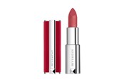 Sminke - Givenchy Le Rouge Deep Velvet Matte Cream Lipst - 3274872401143