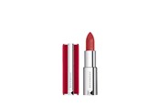 Sminke - Givenchy Le Rouge Deep Velvet Matte Cream Lipst - 3274872401174