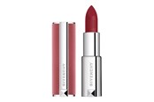 Sminke - Givenchy Le Rouge Sheer Velvet Matte Cream Lips - 3274872429192