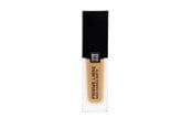 Sminke - Givenchy Prisme Libre Skin Caring Glow Glow Liq - 3274872425934