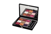 Sminke - Givenchy Le 9 De Eyeshadow Palette N10 - 3274872458383