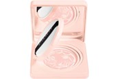 Sminke - Givenchy Skin Perfecto Illuminating Compact Pow - 3274872417632