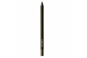Sminke - Gosh Velvet Touch Colour Gel Pencil Eyeliner 0 - 5701278548243