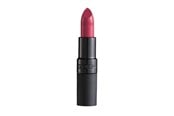 Sminke - GOSH Copenhagen Velvet Touch Cream Lipstick 4 g.- 026 Antique Pink - 5711914136949