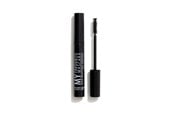 Sminke - Gosh My Favorite Lash Defining Mascara 002 Ca - 5711914109332