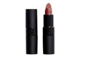Sminke - GOSH Copenhagen Velvet Touch Matte Cream Lipstick 4 g.- 011 Matt Nougat - 5711914080129