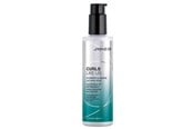 Hårpleie - Joico - Curls Like Us Hydrate & Define - 2942680