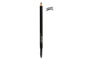 Sminke - Gosh Eyebrow Cream Pencil 02 Soft Black - 5701278542005