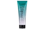 Hårpleie - Joico - Curls Like Us Define & Seal - 2943583
