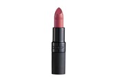 Sminke - Gosh Velvet Touch Cream Lipstick 010 Matt Smoo - 5711914080068