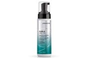 Hårpleie - Joico - Curls Like Us Smooth & Bounce - 2943584
