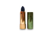 Sminke - Gucci Rouge a Levres Lunaison Long-Lasting Crea - 3614229383607