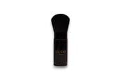 Sminke - Gucci Travel Multi Face Brush - 8005610425641
