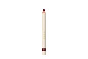 Sminke - Gucci Lip Liner 06 1.14 g - 3616301781479