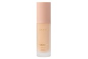 Sminke - Gucci Fluide De Beaute Natural Finish Liquid Fo - 3616300890219