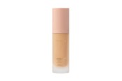 Sminke - Gucci Fluide De Beaute Natural Finish Liquid Fo - 3616300890301