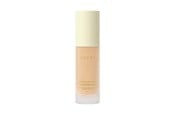 Sminke - Gucci Eternite De Beaute Matte Liquid Foundatio - 3616303452834