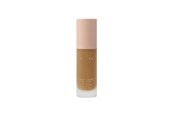 Sminke - Gucci Eternite De Beaute Matte Liquid Foundatio - 3616303452964