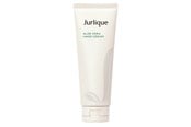 Kroppspleie - Jurlique - Aloe Vera Hand Cream 125 ml - JUR209900