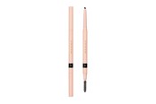 Sminke - Gucci Stylo A Sourcils Waterproof Double-Ended. - 3616301794141