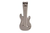 Annen personlig pleie - Kikkerland Guitar Nail Clipper - 3.25 cm x 8 cm x 1.75 cm - MN93