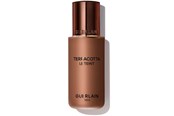 Sminke - Guerlain Terracotta Matte Liquid Foundation 7N - 3346470438545