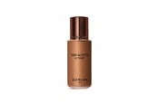 Sminke - Guerlain Terracotta Matte Liquid Foundation 8N - 3346470438569