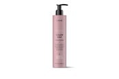 Hårpleie - Lakmé - Teknia Colour Stay Conditioner 300 ml - 44522