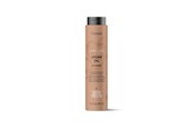 Hårpleie - Lakmé - Teknia Argan Shampoo 300 ml - 44812