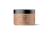 Hårpleie - Lakmé - Teknia Argan Treatment 250 ml - 44832