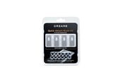 Robotgressklipper - Dreame Blade Kit - MBKA10