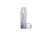 Ansiktspleie - Lancôme - Rénergie H.C.F. Triple Serum 50 ml - 3614272860377