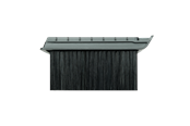 Robotgressklipper - Dreame Cleaning brush - MCBA10