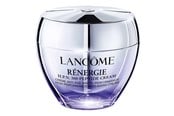 Ansiktspleie - Lancôme Rénergie H.P.N. 300-Peptide Cream 50 ml - 3614273924061
