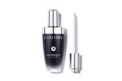 Ansiktspleie - Lancôme Génifique Ultimate Serum 50 ml - 3614274142358