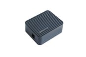 Verktøy - Dreame Link Module - MLMA10