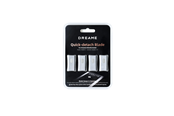 Robotgressklipper - Dreame Quick-detach Blade - MQBA10