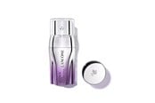 Ansiktspleie - Lancôme - Rénergie H.C.F. Triple Eye Serum 20 ml - 3614274170207