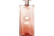 Parfyme & Dufter - Lancôme - Idôle Now EDP 100 ml - 3614273927321