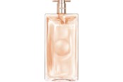 Parfyme & Dufter - Lancôme - Idôle EDT 100 ml - 3614274078565