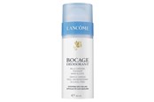 Parfyme & Dufter - Lancôme Bocage Roll On Deodorant 50 ml - 79784