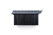 Robotgressklipper - MOVA Cleaning Brush - MCBM10