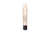 Sminke - Max Factor CC Corrector & Brightener Highlighte - 96091517