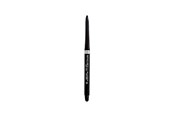 Sminke - L'Oréal Paris Infaillible Grip 36H Automatic Gel Eyeliner - Intense Black - 3600524026639