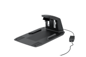 Robotgressklipper - MOVA Charging Station 3A - MCM11