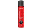Sminke - L`Oreal Paris 3-Second Setting Mist Makeup Setting Spray 75 ml - 3600524134761