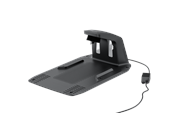 Robotgressklipper - MOVA Charging Station 1.5A - MCM10