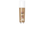 Sminke - IC INTRACOM Manhattan Easy Match 3 In 1 Liquid Foundation 4 - 3614227721968