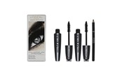 Sminke - L'Oréal Paris Set L'Oreal Paris: Mega Volume Collagene 24h Extra - 3061376209180